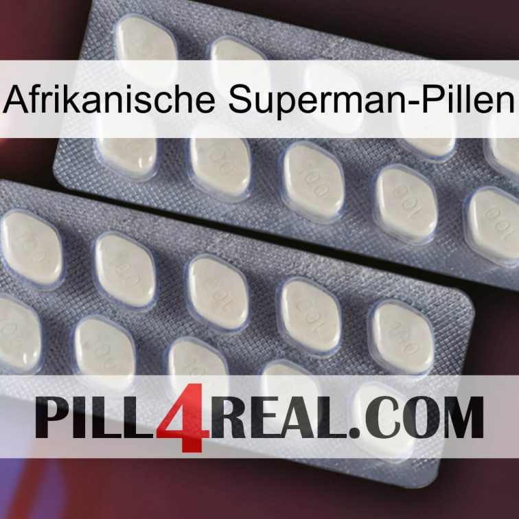 African Superman Pills 07